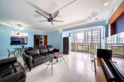 Blk 190B Rivervale Gateway (Sengkang), HDB 5 Rooms #570919791